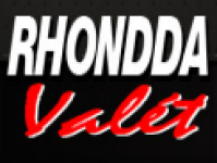 Rhondda Valet