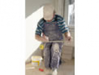 D R Plumbing Services