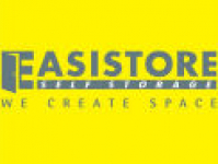 Easistore Self Storage