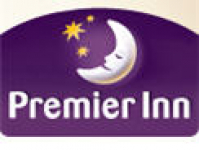 Premier Inn Rhubarb Triangle