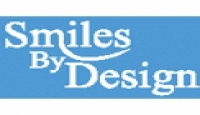 Smiles By Design