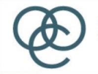 Oldfield Osteopathic Clinic