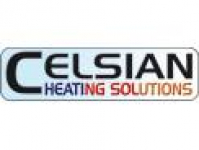 Celsian Heating Solutions