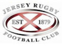 Jersey Rugby Football Club