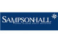 Sampson Hall