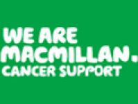 Macmillan Cancer Support