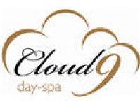 Cloud Nine Day Spa