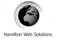 Hamilton Web Solutions