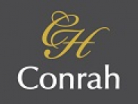 The Conrah Hotel