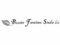 Bicester Furniture Studio