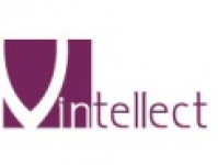 Vintellect
