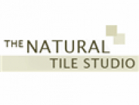 The Natural Tile Studio