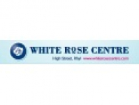 White Rose Centre
