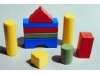 The Stanger School Of Montessori - Nursery