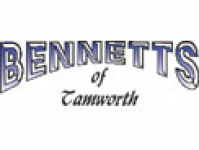 Bennett's Taxis
