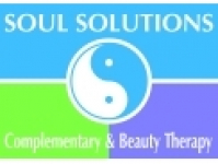 Soul Solutions