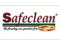 Safeclean Ealing
