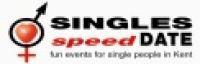 Singles Speed Date