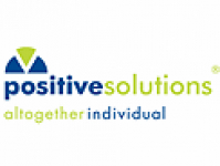Tony Philip Independent Financial Adviser
