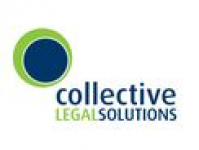 Collective Legal Solutions