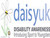 DaisyUK