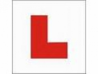 John Pugh Driving School