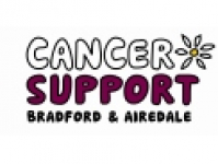 Bradford Cancer Support