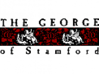 The George of Stamford