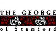 The George of Stamford