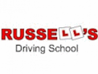 Russellâs Driving School