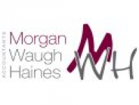 Morgan Waugh Haines Accountants