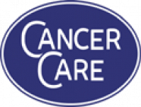 CancerCare