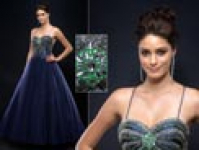 Elegant Occasions