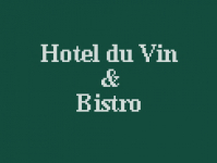 Hotel du Vin York