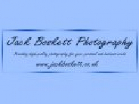 Jack Boskett Photography