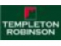 Templeton Robinson