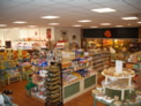 Goodies Farm Shop