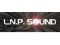 LNP Sound audio visual services