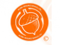 Acorn Resource Services