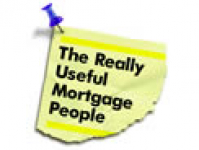 The Really Useful Mortgage People Ltd.