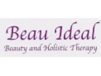Beau Ideal