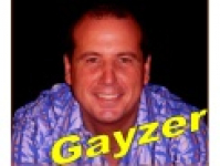 Gayzer DJ & Discos Lytham St Annes