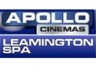 Apollo Cinema, Leamington Spa