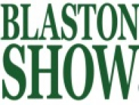 Blaston Show