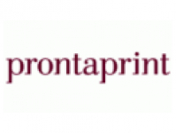 Prontaprint Norfolk