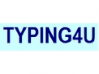 TYPING4U Inventory Reports Bexley/Sidcup Reviews