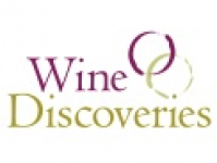 Wine Discoveries