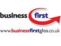 Business First