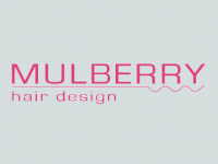 Mulberry Hair Design
