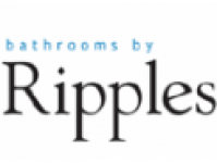 Ripples Bathrooms